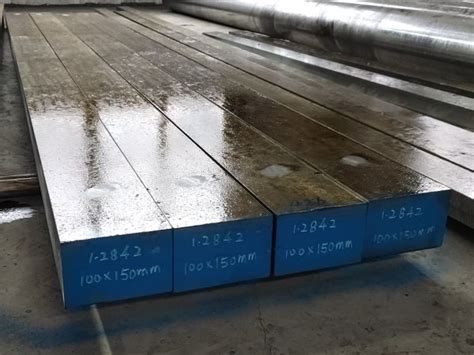 90mnwcrv5 steel|90MnCrV8 ( 1.2842 ) .
